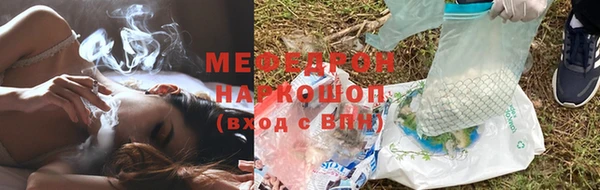 шишки Осинники